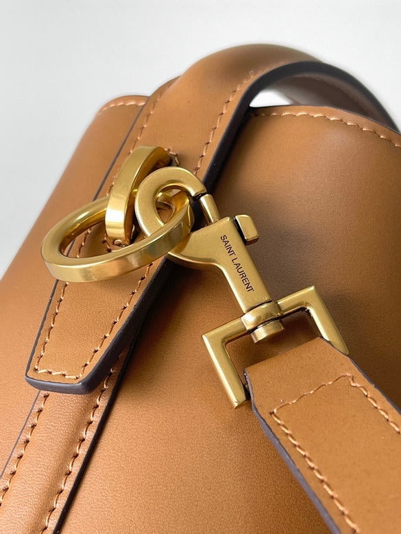LSY-Bags - Strap Story - 485