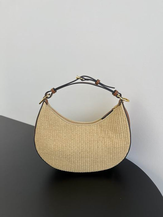 FDNI-Bags - Strap Story - 786