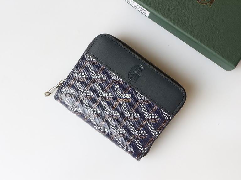GOYD-Bags - Strap Story - 215