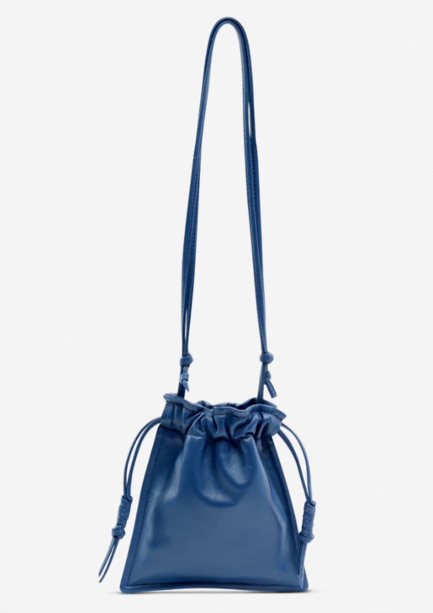 StrapStory - Crossbody 3252
