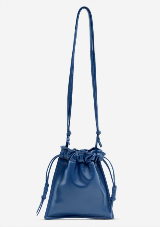 StrapStory - Crossbody 3252