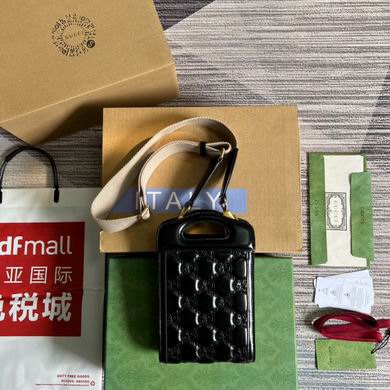 GGCC-Bags - Strap Story - 088