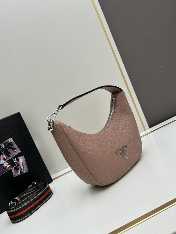 PRD-Bags - SheCary - 1001