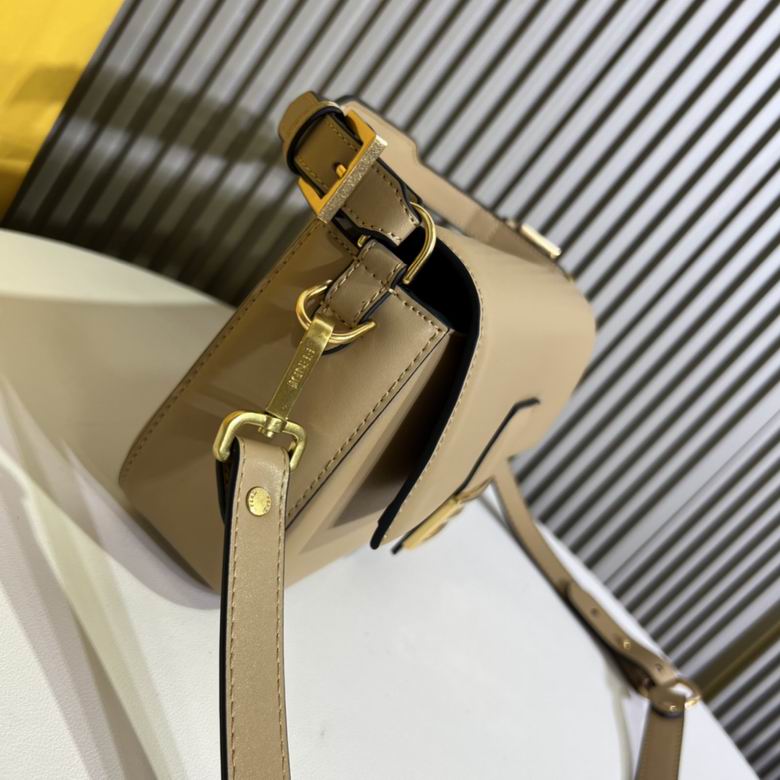 FDNI-Bags - Strap Story - 052