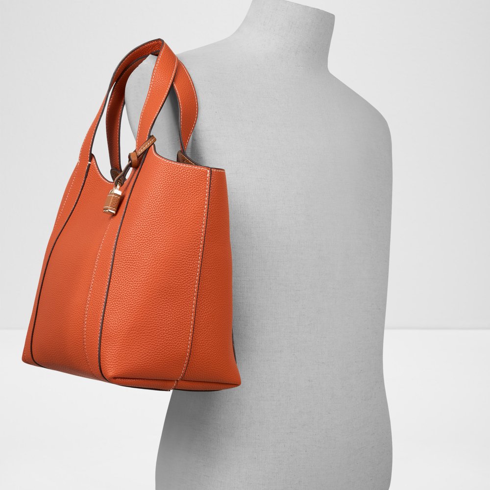 StrapStory - Tote Bag 2132