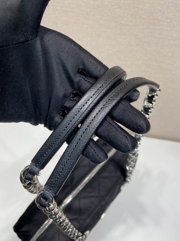 PRD-Bags - SheCary - 670