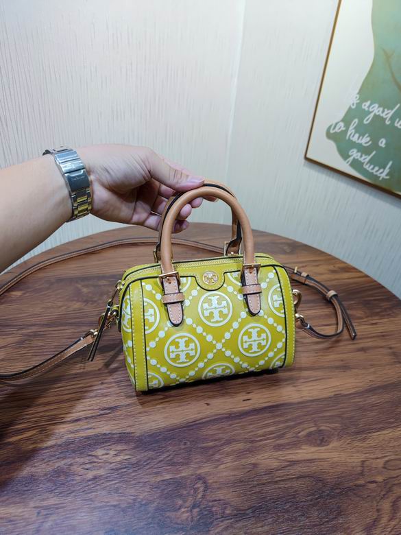 TOBR-Bags - Strap Story - 542