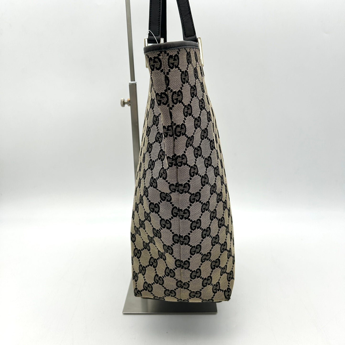 STRAPSTORY - GGC1 BAG - 1218