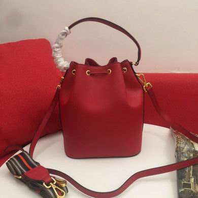 PRD-Bags - SheCary - 185