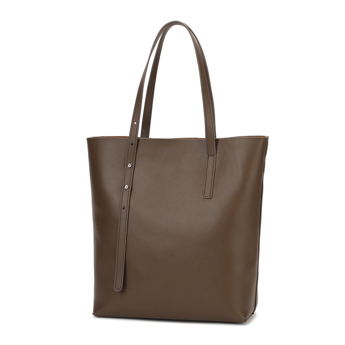 StrapStory - Tote Bag 1217