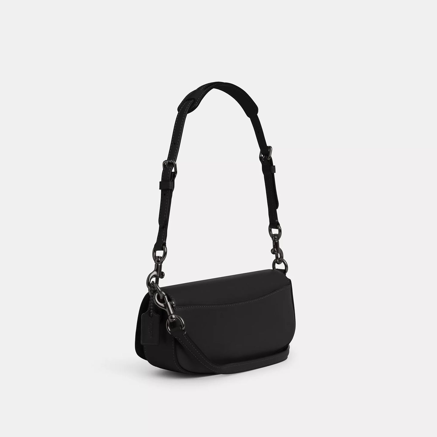 StrapStory - Crossbody 3583
