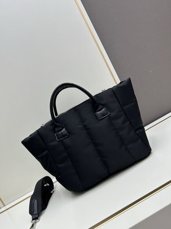 PRD-Bags - SheCary - 1364