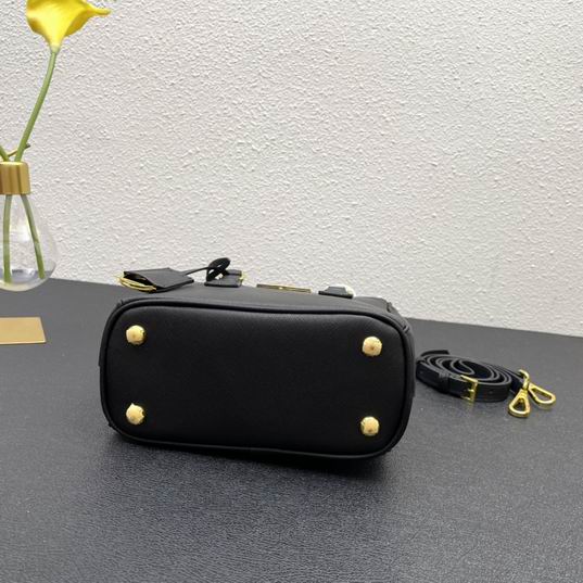 PRD-Bags - SheCary - 207