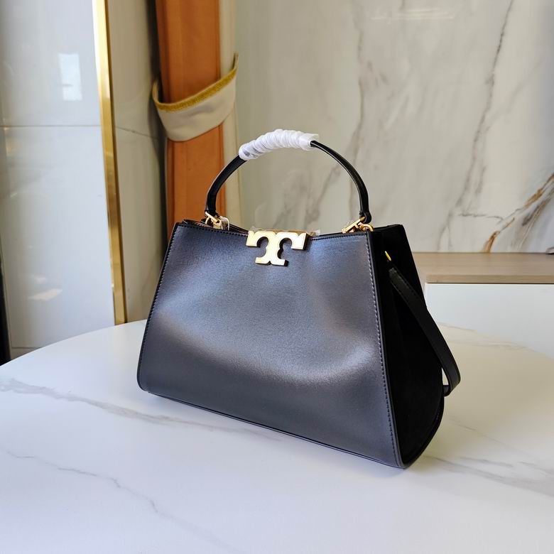 TOBR-Bags - Strap Story - 185