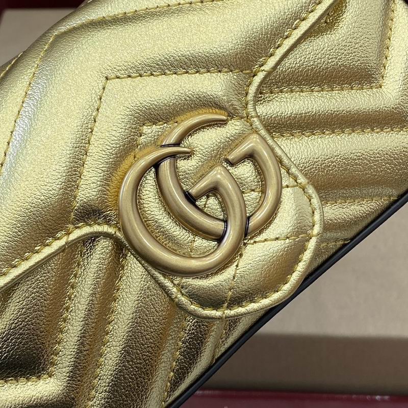 GGCC-Bags - Strap Story - 931