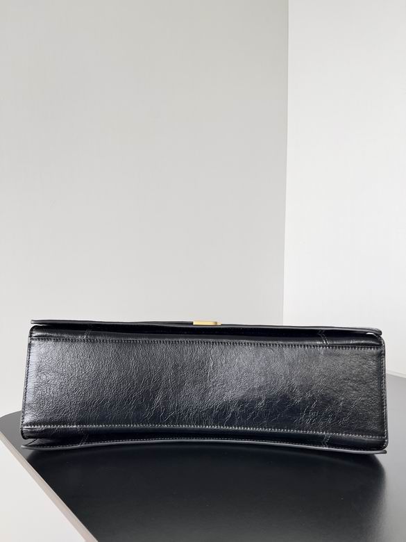 BLGA-Bags - Strap Story - 269