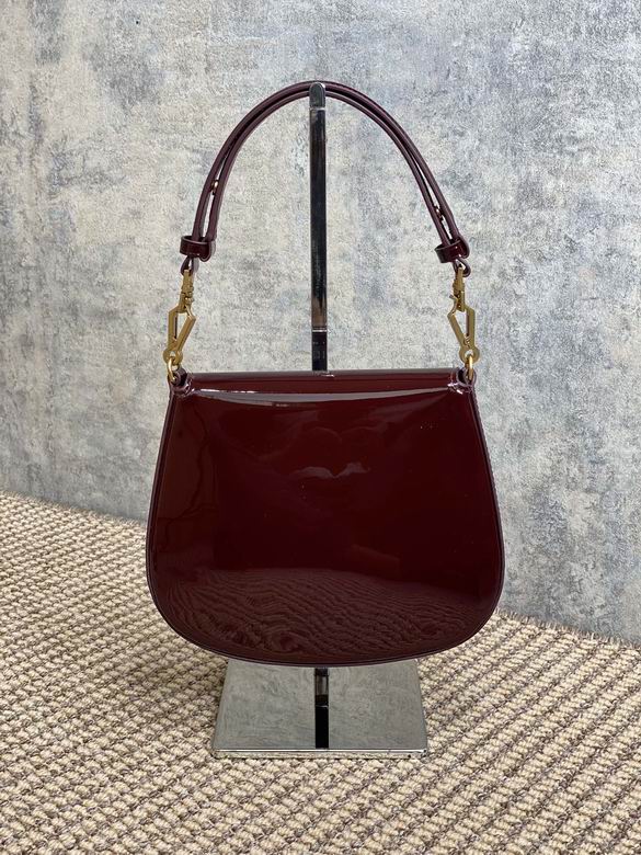 LSY-Bags - Strap Story - 562