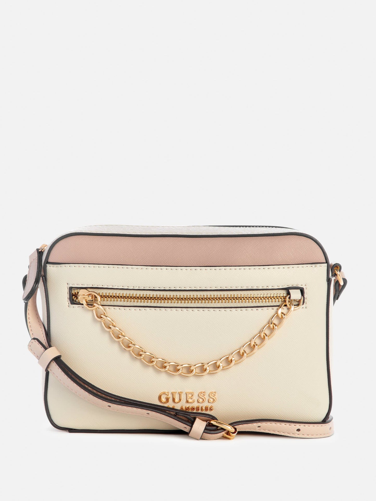 StrapStory - Crossbody 1049