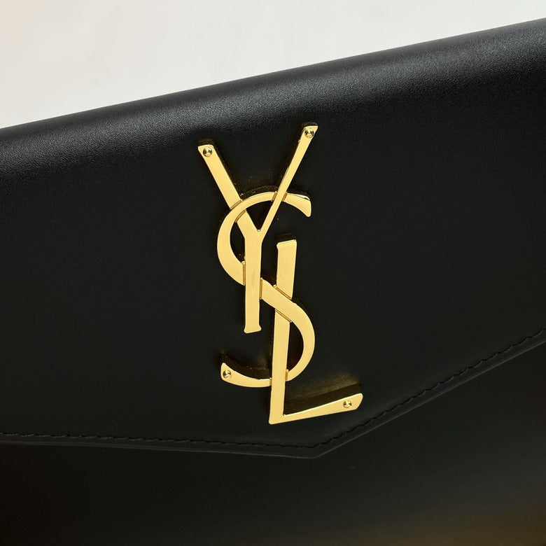 LSY-Bags - Strap Story - 327