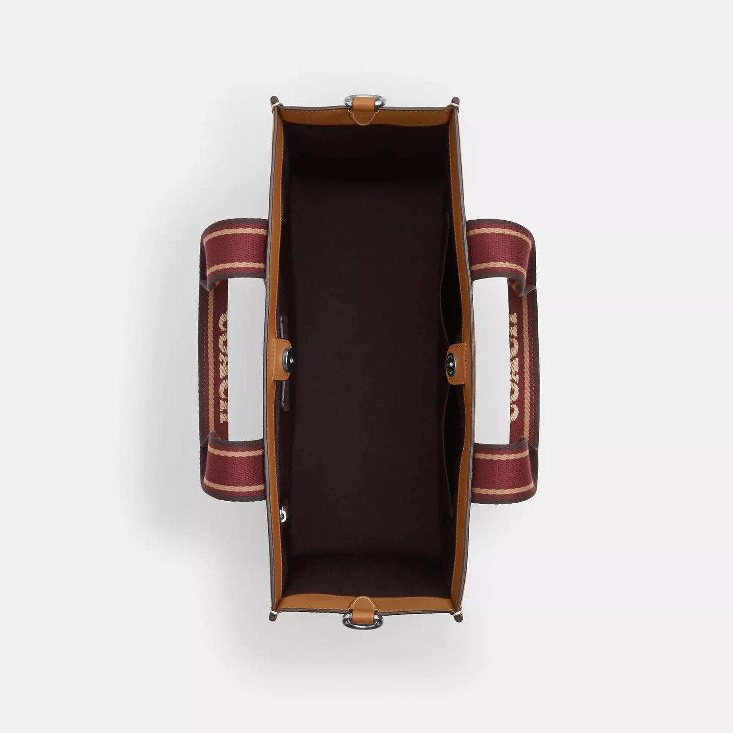 StrapStory - Tote Bag 063