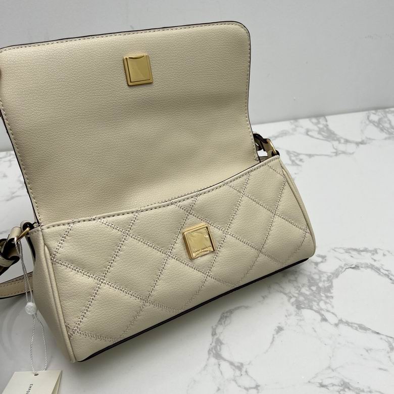 TOBR-Bags - Strap Story - 020