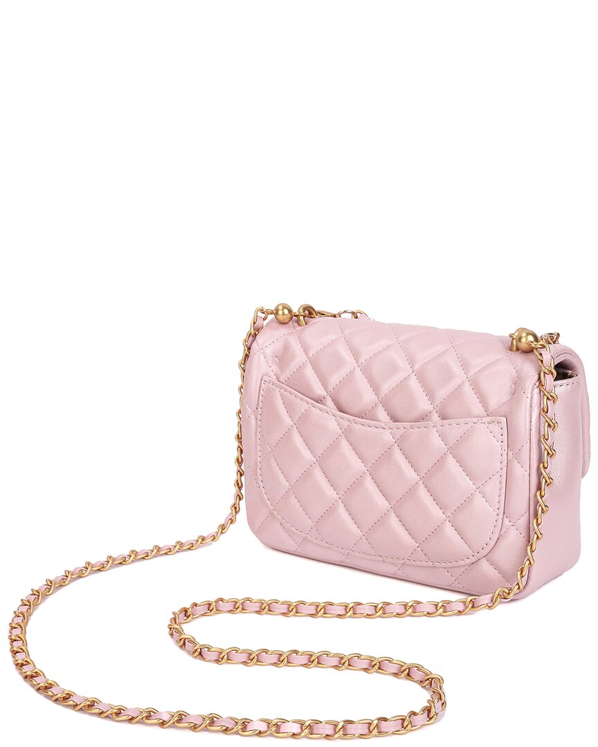 StrapStory - Crossbody 3585