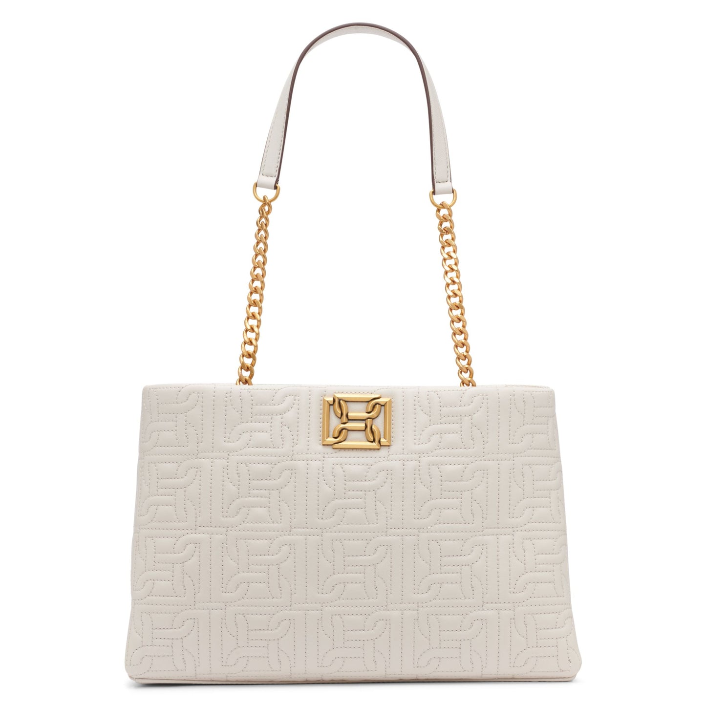 StrapStory - Tote Bag 2168