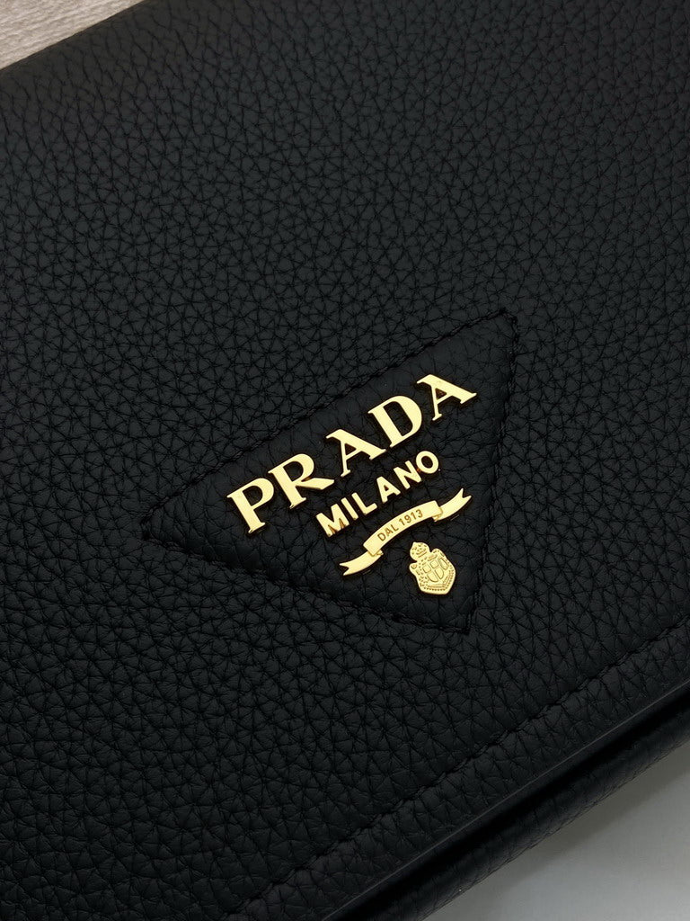 PRD-Bags - SheCary - 1589
