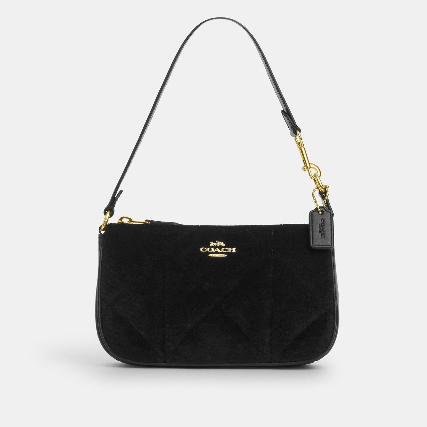 StrapStory - Wristlet 300