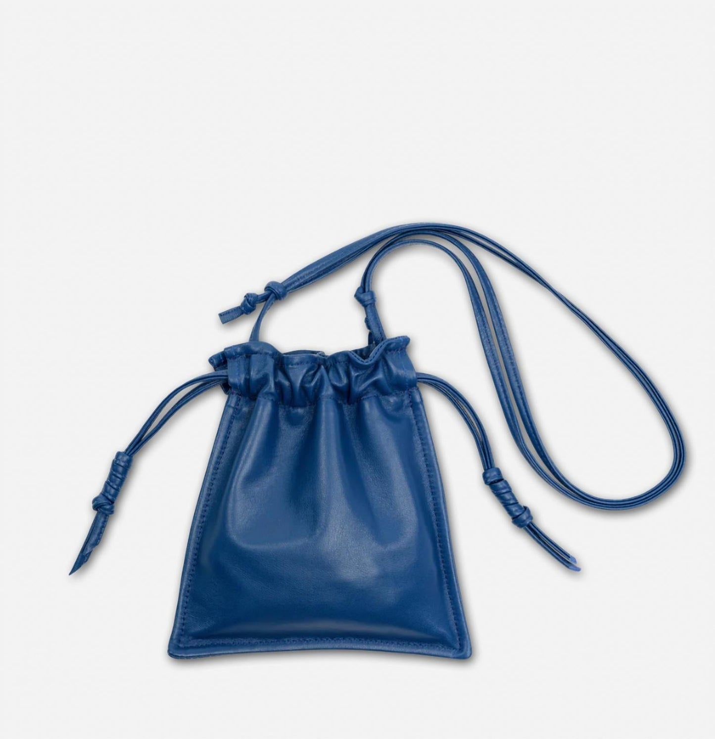 StrapStory - Crossbody 3252