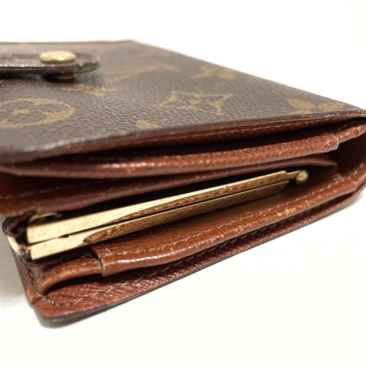 StrapStory - Wristlet 583