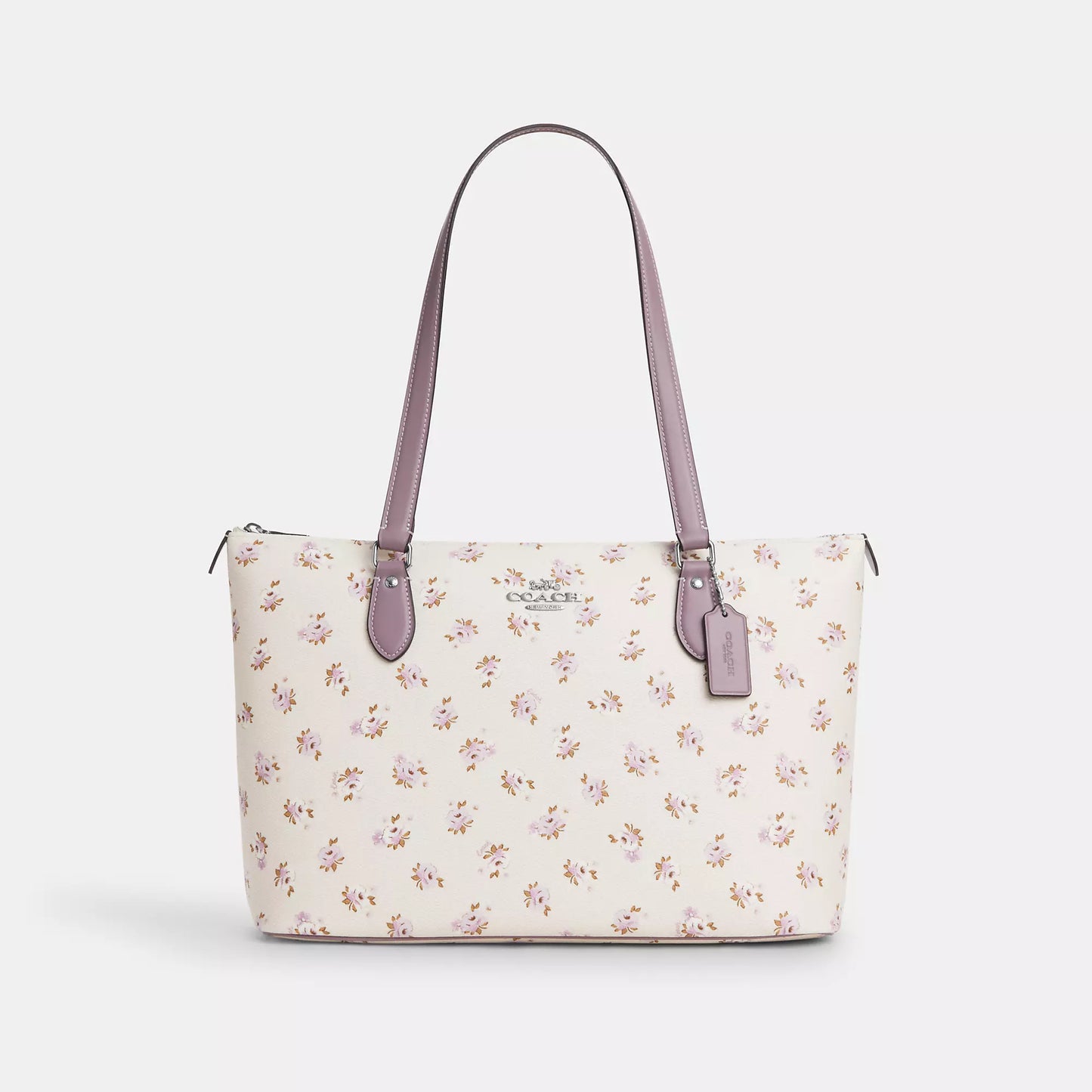 StrapStory - Tote Bag 622