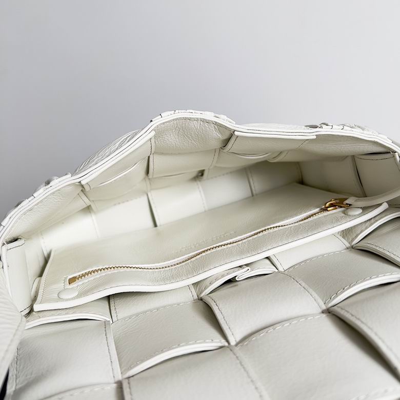 BTVA-Bags - Strap Story - 176