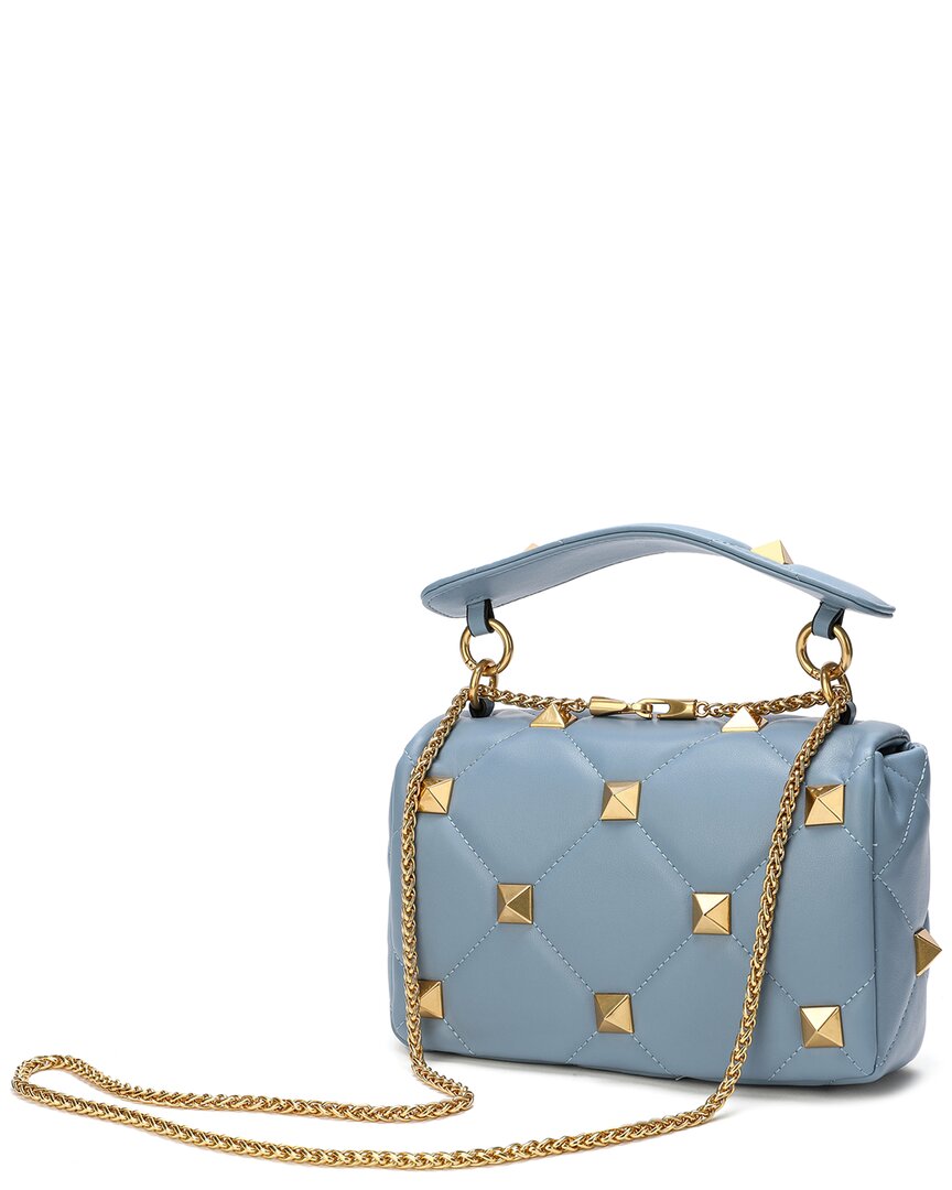 StrapStory - Crossbody 2756