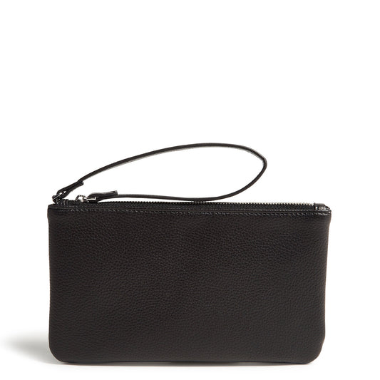 StrapStory - Wristlet 212
