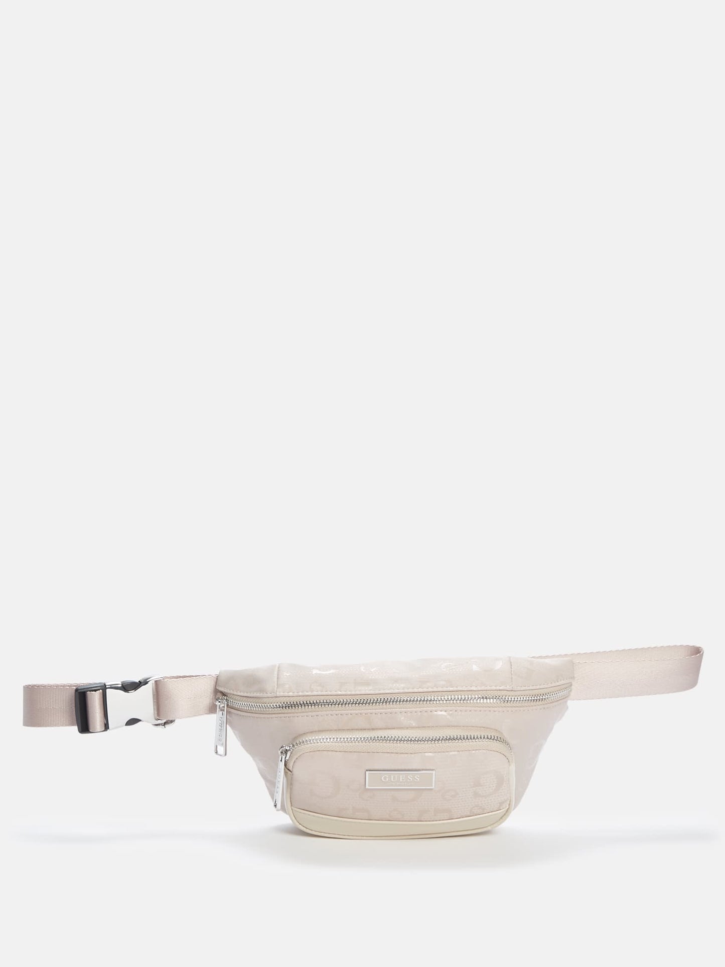StrapStory - Belt Bag 029