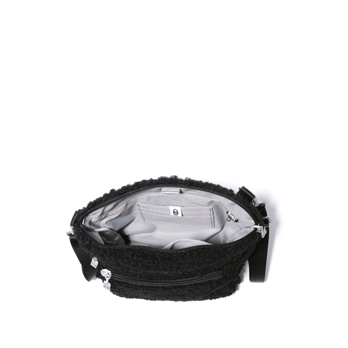 StrapStory - Crossbody 3656