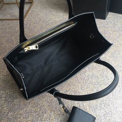 PRD-Bags - SheCary - 789