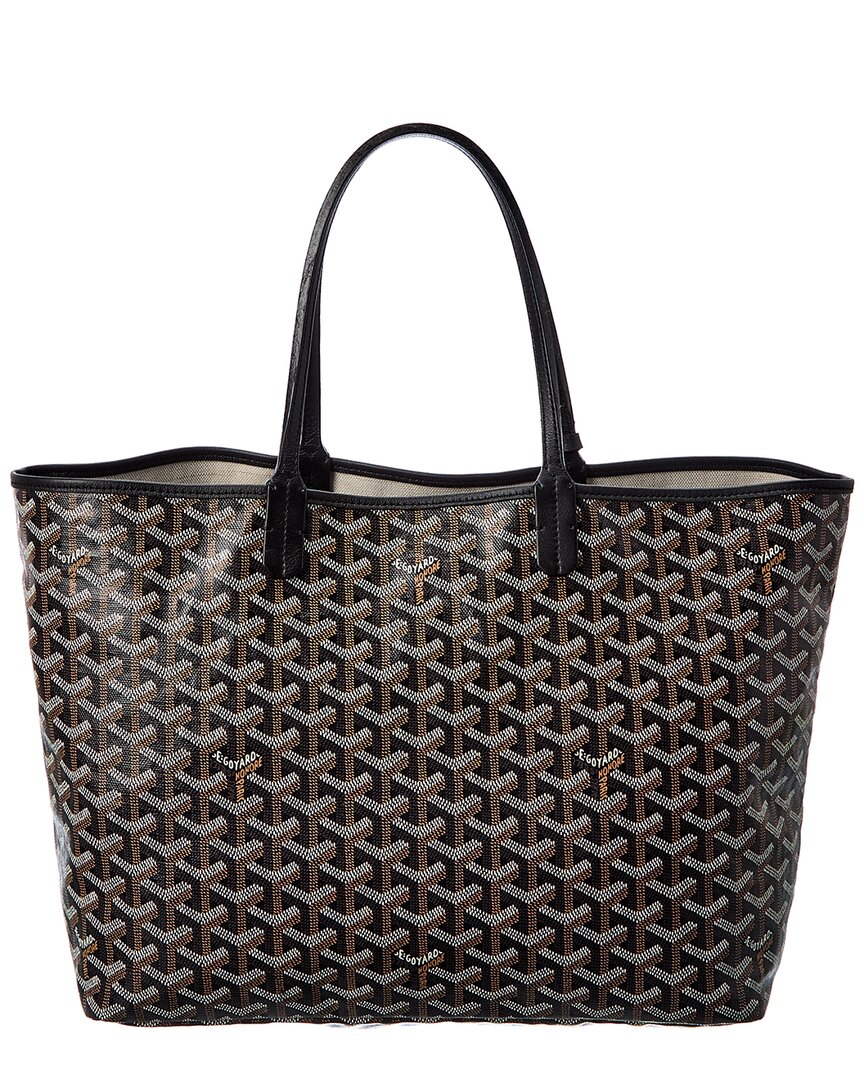 StrapStory - Tote Bag 1676