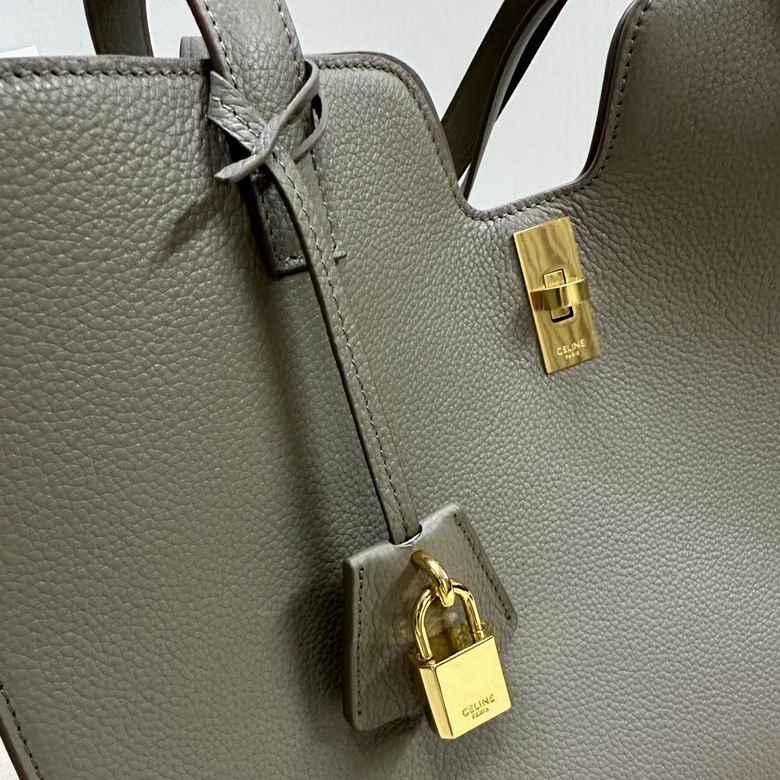 CLNE-Bags - Strap Story - 391
