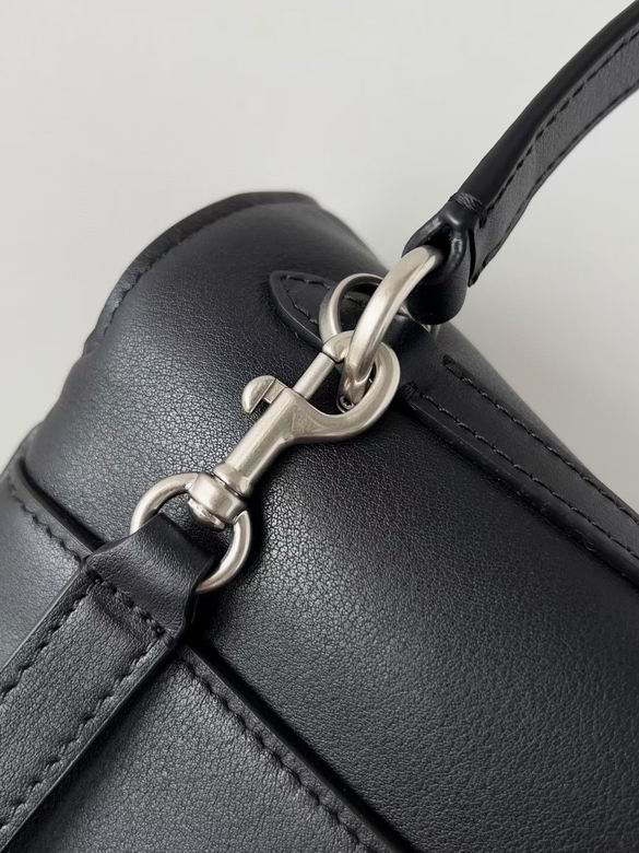 BLGA-Bags - Strap Story - 693