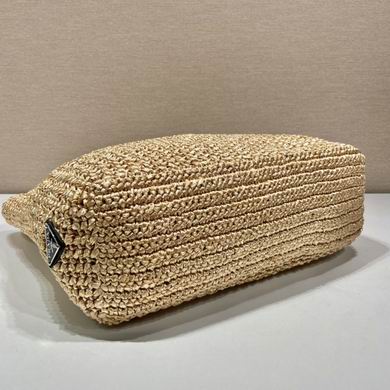 PRD-Bags - SheCary - 388