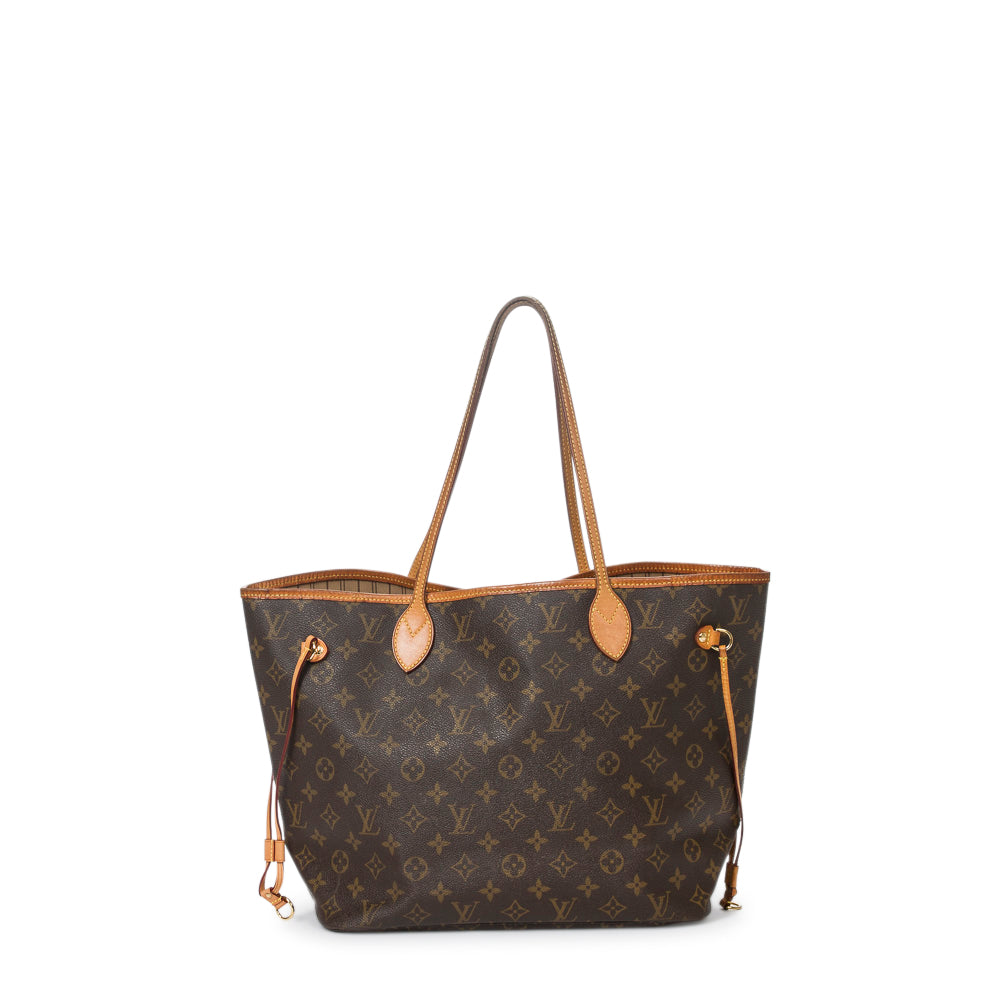 StrapStory - Tote Bag 2632