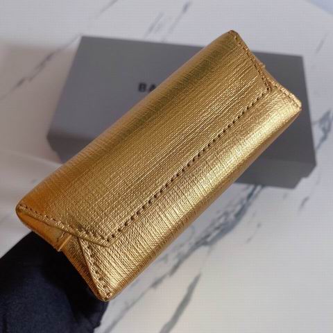 BLGA-Bags - Strap Story - 138