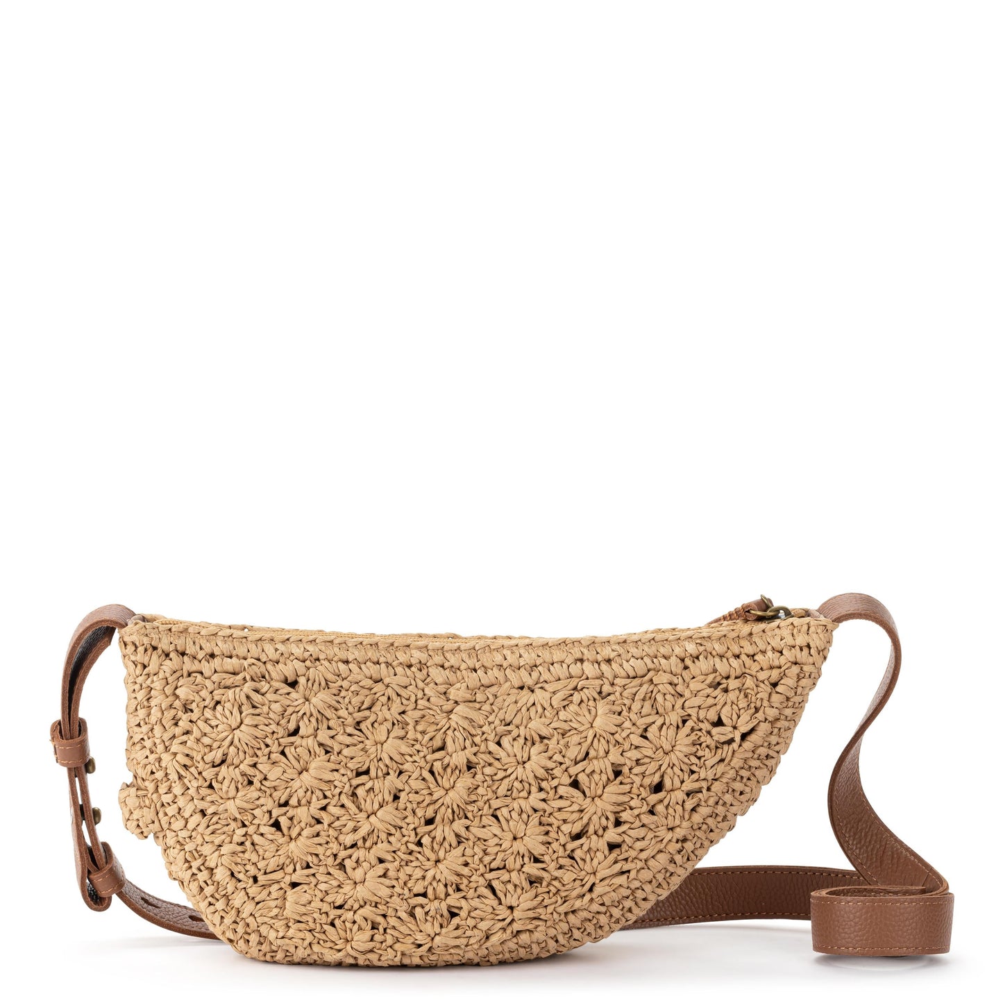 StrapStory - Crossbody 3368