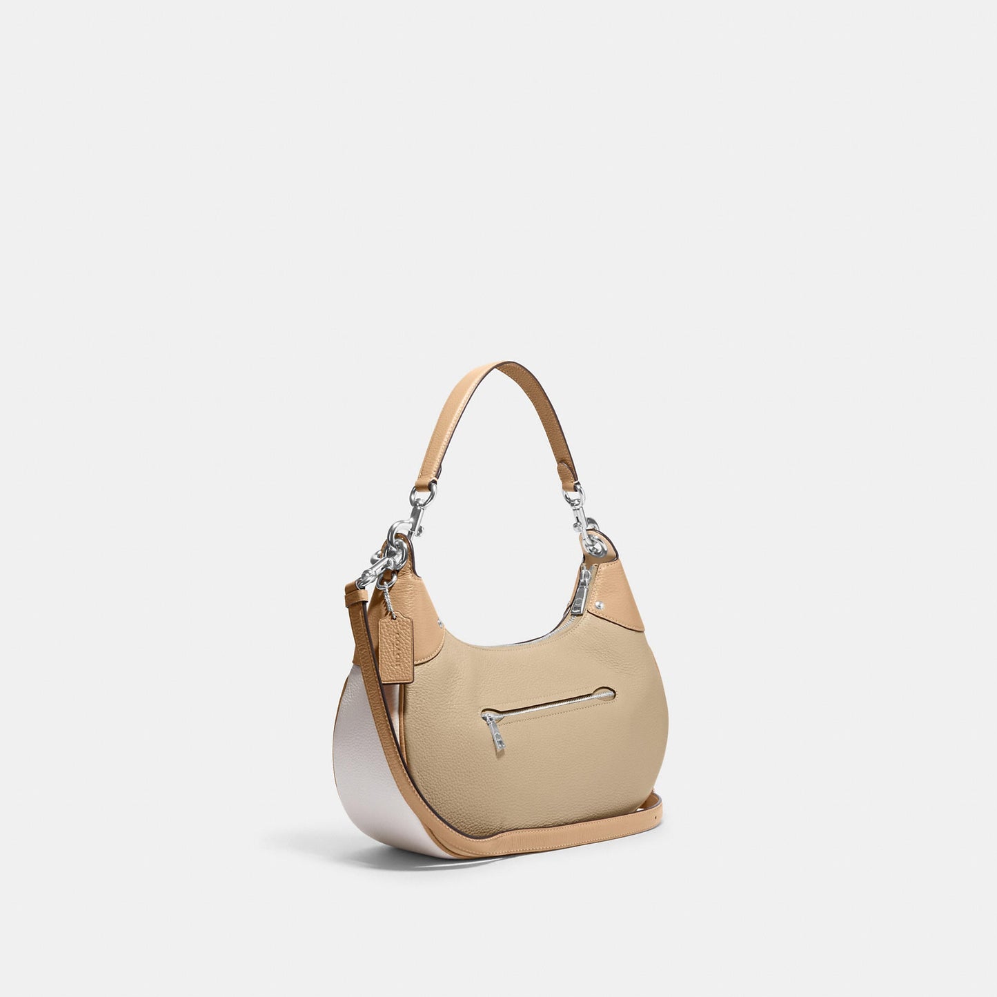 StrapStory - Hobo Bag 144