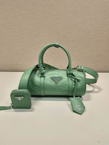 PRD-Bags - SheCary - 764