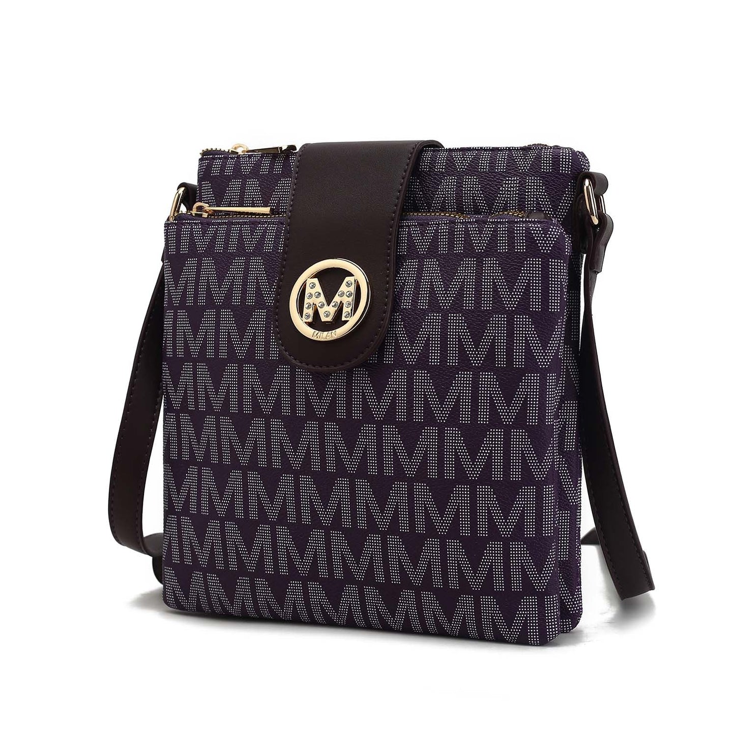 StrapStory - Crossbody 1543