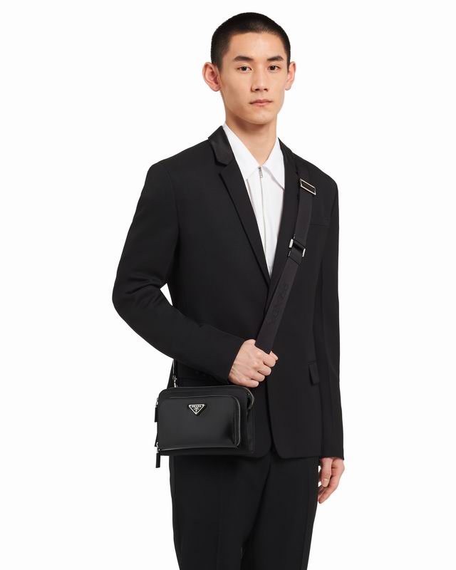 PRD-Bags - SheCary - 558