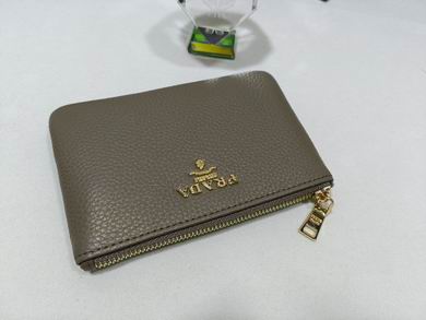 PRD-Bags - SheCary - 239